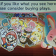 Illustration for article titled Nintendo Explains Microtransactions In The Most Nintendo Way Possible